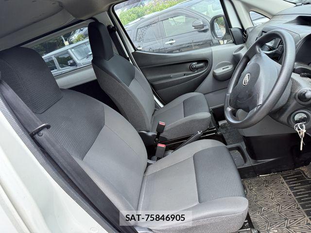 Nissan VANETTE VAN 2023-04 7787911-22