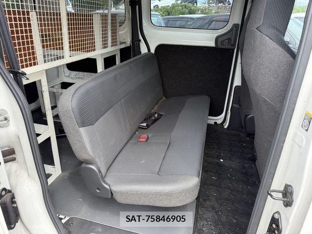 Nissan VANETTE VAN 2023-04 7787911-23