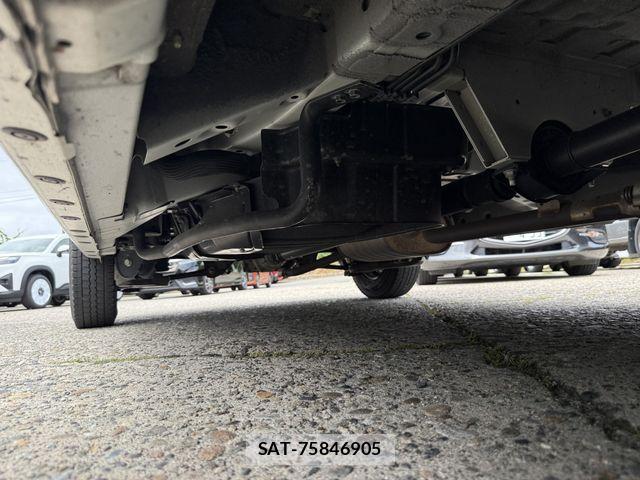 Nissan VANETTE VAN 2023-04 7787911-25