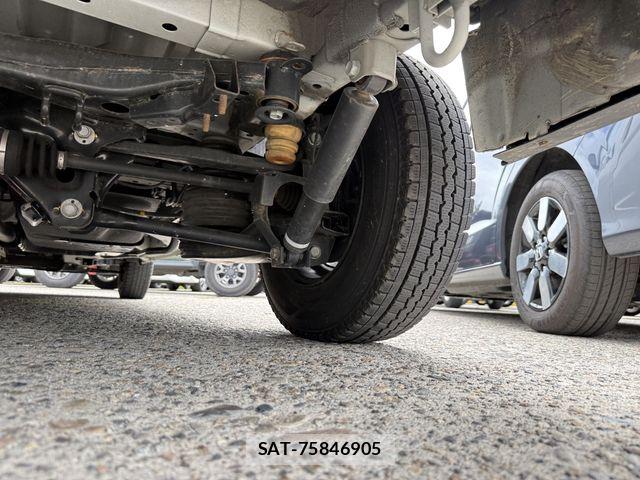 Nissan VANETTE VAN 2023-04 7787911-26