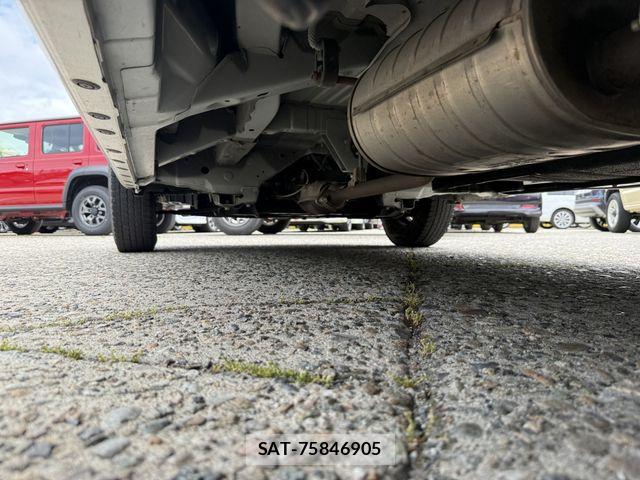 Nissan VANETTE VAN 2023-04 7787911-27