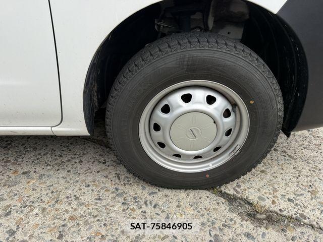 Nissan VANETTE VAN 2023-04 7787911-28