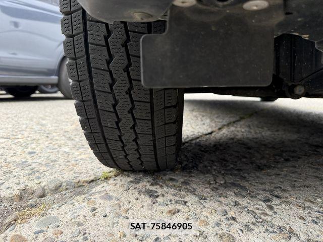 Nissan VANETTE VAN 2023-04 7787911-29