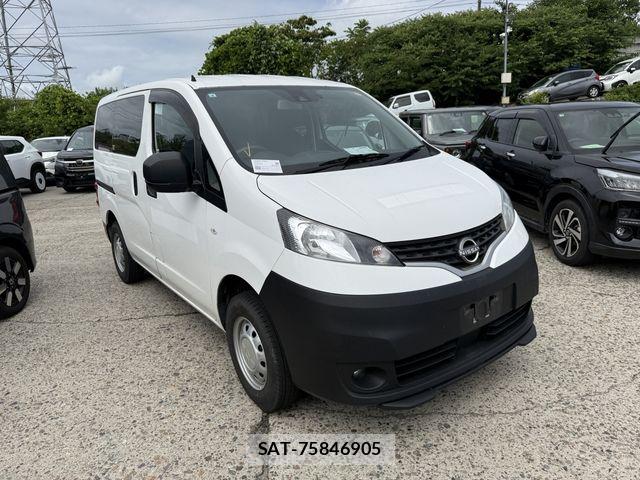 Nissan VANETTE VAN 2023-04 7787911-5