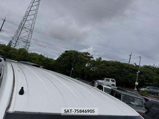 Nissan VANETTE VAN 2023-04 7787911-6