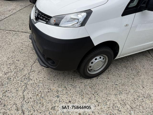 Nissan VANETTE VAN 2023-04 7787911-8