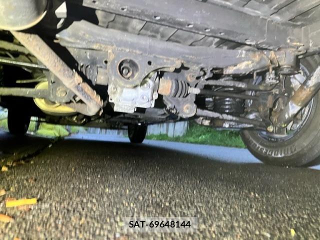 Nissan VANETTE VAN 2019-11 7878552-20
