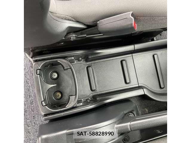 Nissan VANETTE VAN 2021-04 7980435-7