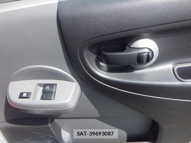 Nissan VANETTE VAN 2018-06 8075011-23