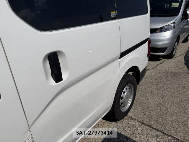 Nissan VANETTE VAN 2023-04 8871758-9