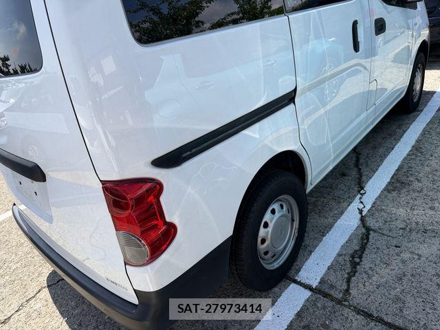 Nissan VANETTE VAN 2023-04 8871758-10