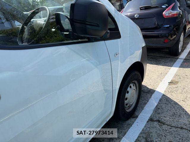 Nissan VANETTE VAN 2023-04 8871758-12