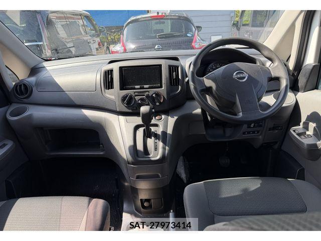 Nissan VANETTE VAN 2023-04 8871758-13