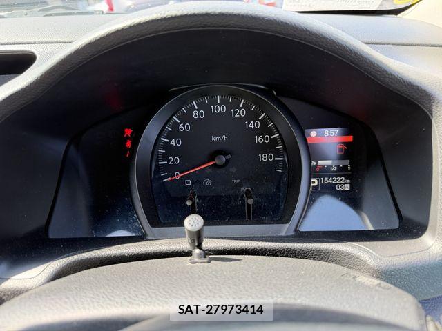 Nissan VANETTE VAN 2023-04 8871758-15