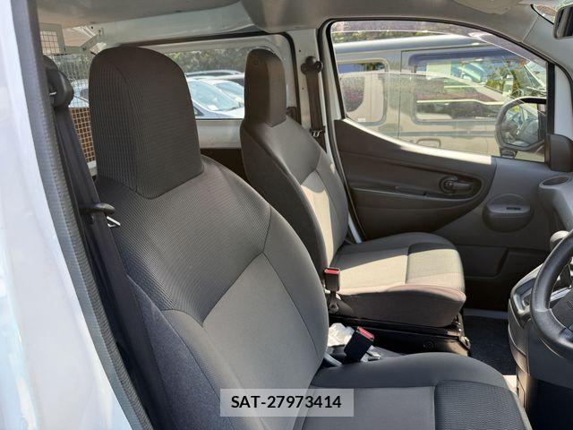 Nissan VANETTE VAN 2023-04 8871758-17
