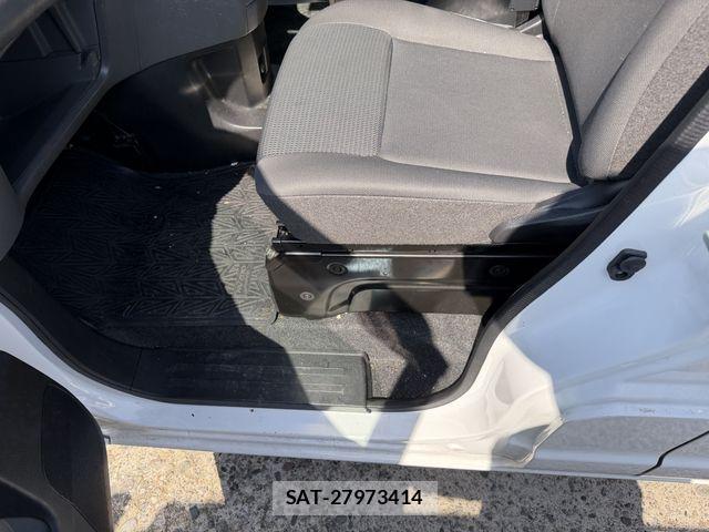 Nissan VANETTE VAN 2023-04 8871758-20