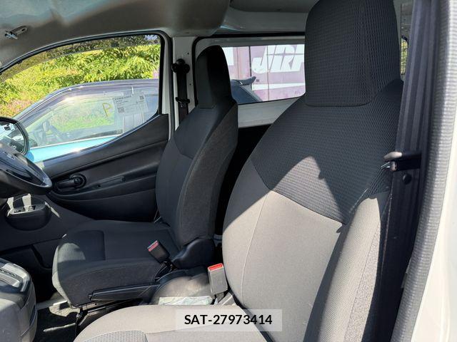 Nissan VANETTE VAN 2023-04 8871758-21