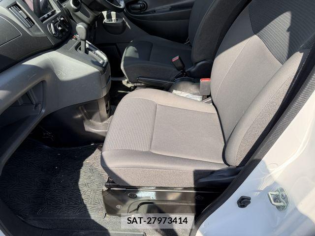 Nissan VANETTE VAN 2023-04 8871758-22