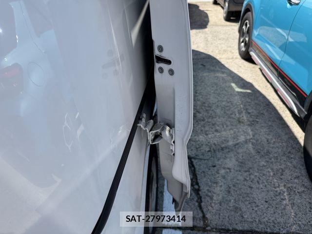 Nissan VANETTE VAN 2023-04 8871758-23