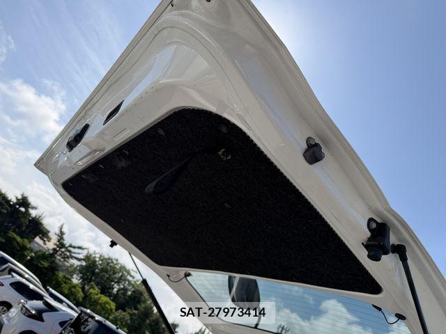 Nissan VANETTE VAN 2023-04 8871758-24