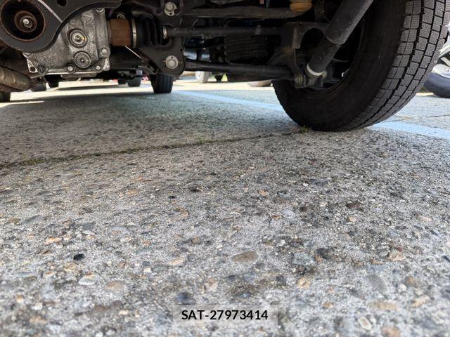Nissan VANETTE VAN 2023-04 8871758-26