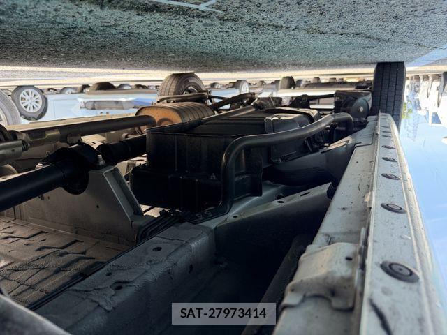 Nissan VANETTE VAN 2023-04 8871758-27