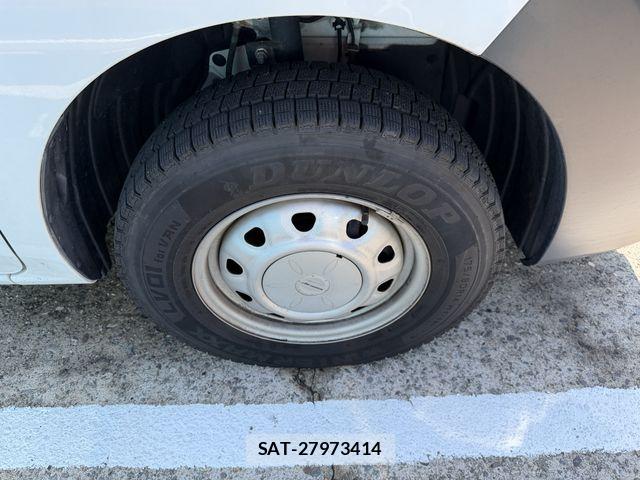 Nissan VANETTE VAN 2023-04 8871758-28