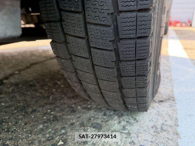 Nissan VANETTE VAN 2023-04 8871758-29