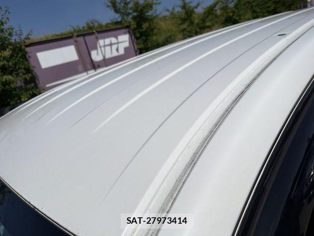 Nissan VANETTE VAN 2023-04 8871758-5