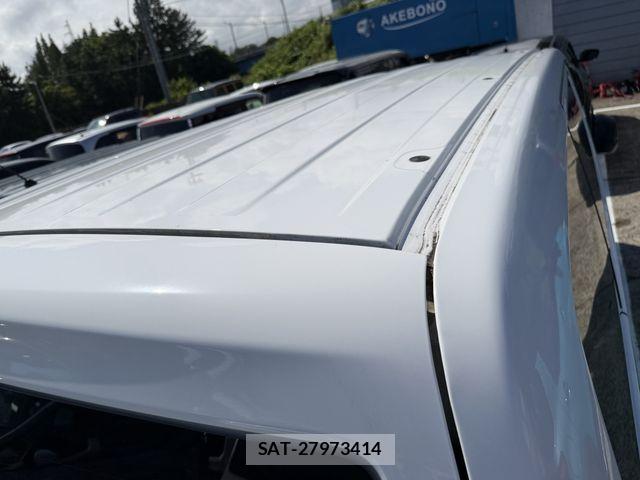 Nissan VANETTE VAN 2023-04 8871758-6
