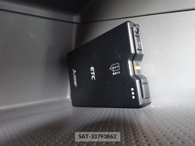 Nissan NV200 VANETTE WAGON 2021-01 3908467-9