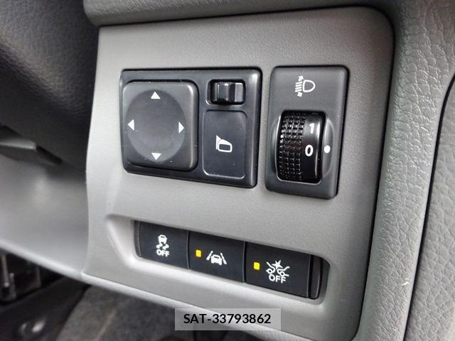 Nissan NV200 VANETTE WAGON 2021-01 3908467-10