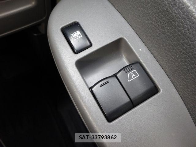Nissan NV200 VANETTE WAGON 2021-01 3908467-11