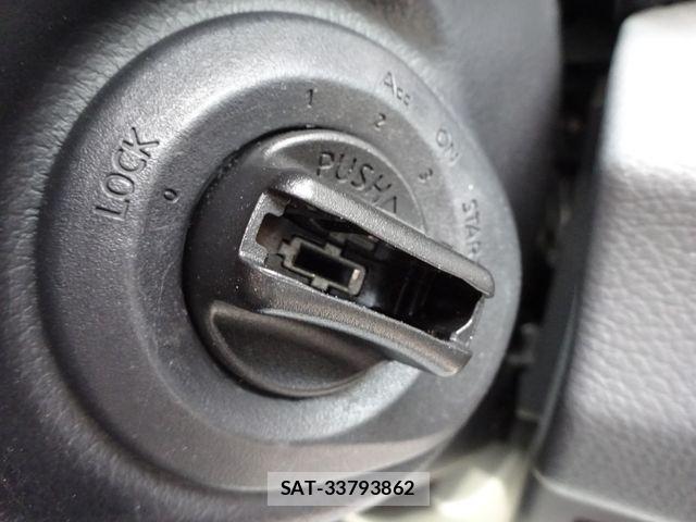 Nissan NV200 VANETTE WAGON 2021-01 3908467-12