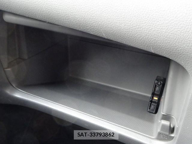 Nissan NV200 VANETTE WAGON 2021-01 3908467-13
