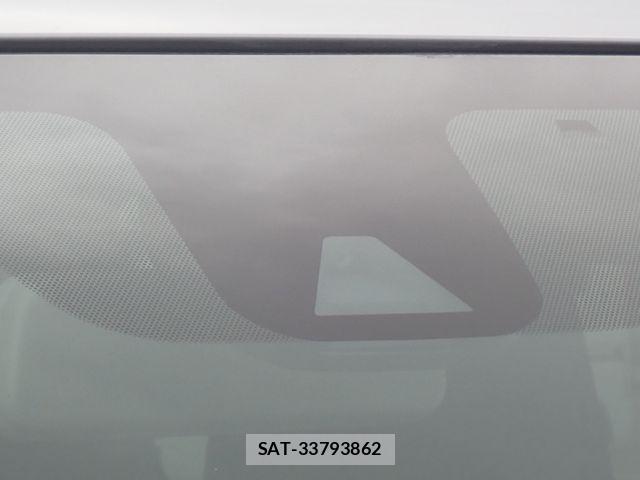 Nissan NV200 VANETTE WAGON 2021-01 3908467-19