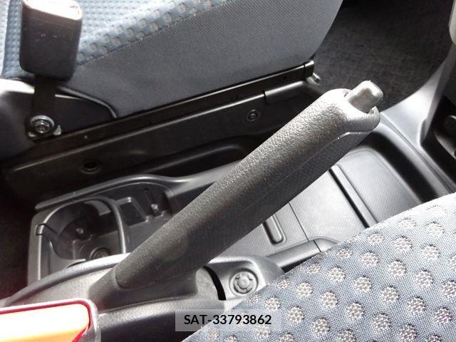 Nissan NV200 VANETTE WAGON 2021-01 3908467-20