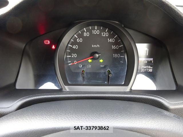 Nissan NV200 VANETTE WAGON 2021-01 3908467-5