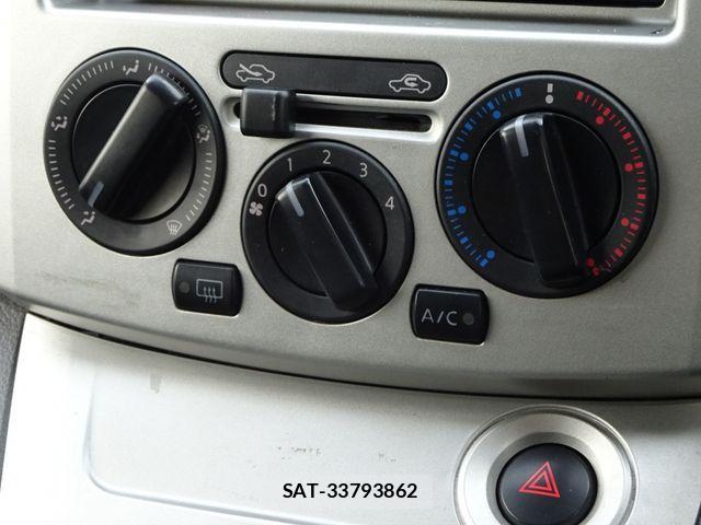 Nissan NV200 VANETTE WAGON 2021-01 3908467-7