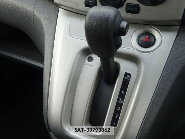 Nissan NV200 VANETTE WAGON 2021-01 3908467-8