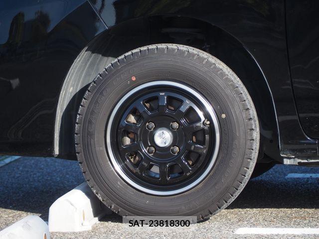 Nissan NV200 VANETTE WAGON 2017-03 6305749-9