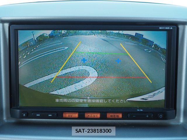 Nissan NV200 VANETTE WAGON 2017-03 6305749-15