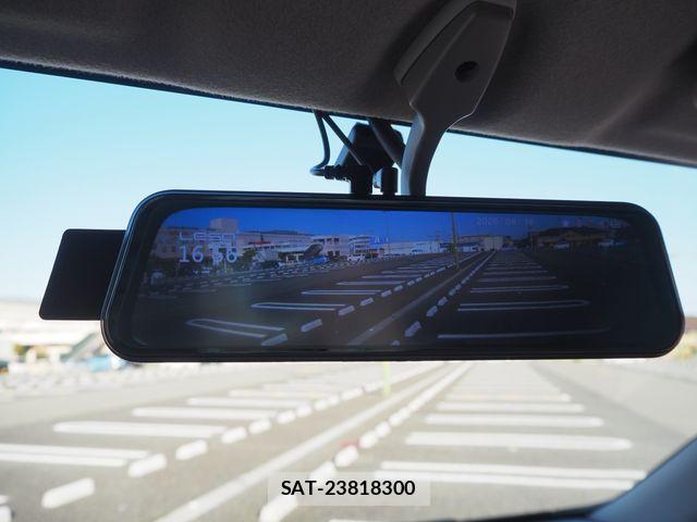 Nissan NV200 VANETTE WAGON 2017-03 6305749-16