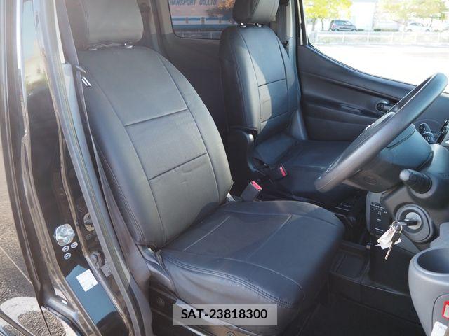 Nissan NV200 VANETTE WAGON 2017-03 6305749-18