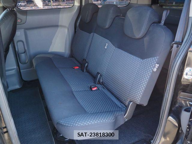 Nissan NV200 VANETTE WAGON 2017-03 6305749-20