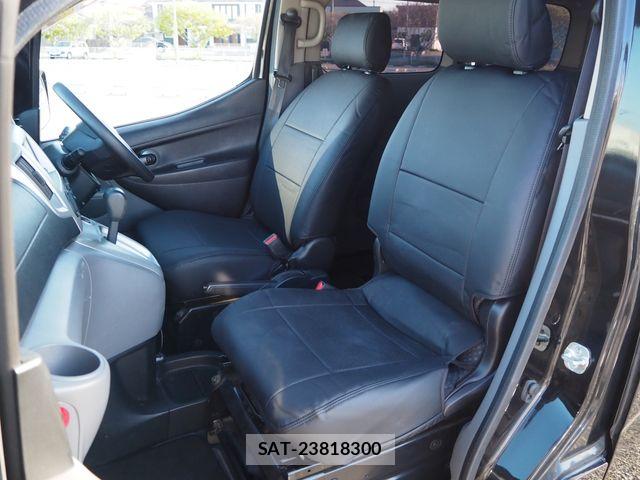 Nissan NV200 VANETTE WAGON 2017-03 6305749-21