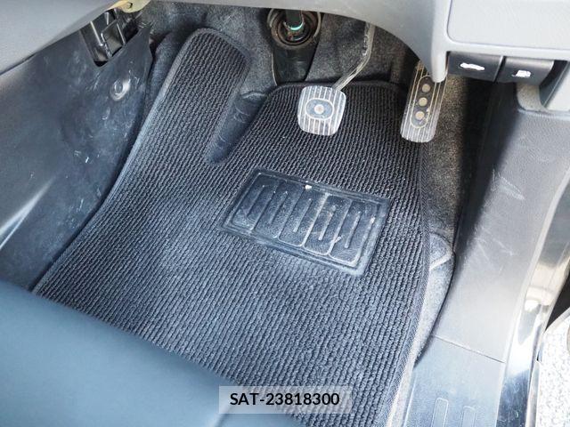 Nissan NV200 VANETTE WAGON 2017-03 6305749-22