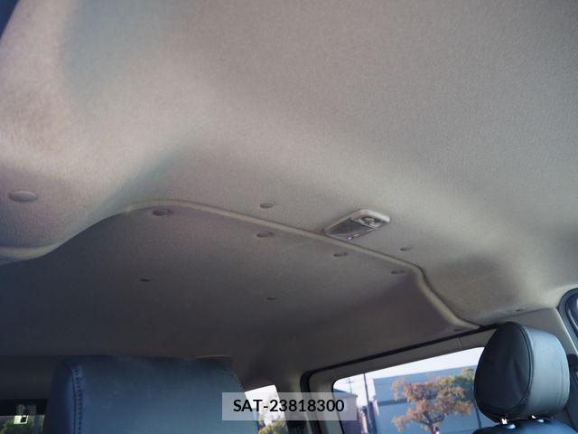 Nissan NV200 VANETTE WAGON 2017-03 6305749-23