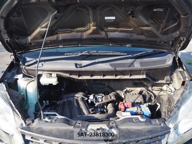 Nissan NV200 VANETTE WAGON 2017-03 6305749-26