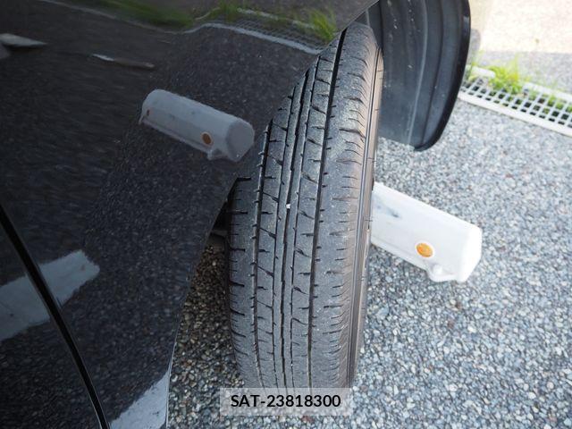 Nissan NV200 VANETTE WAGON 2017-03 6305749-28